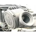 Previous Part Detail 2